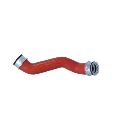 Billede af NRF 166063 Trykslange VOLKSWAGEN: Golf 4, SEAT: Leon I Hatchback
