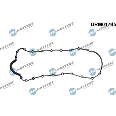 Billede af DR.MOTOR AUTOMOTIVE DRM01745 Pakning, oliesump
