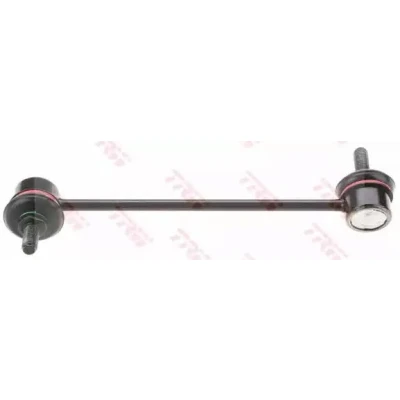 Billede af TRW JTS967 Stabstag 253,5 216 M10x1,25 KIA: Venga, Picanto II, HYUNDAI: i20 I Hatchback