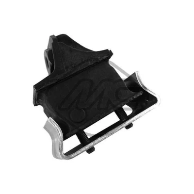 Billede af Montering af motor Metalcaucho 05052