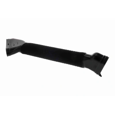 Billede af Indsugningsslange, luftfilter VAICO V30 4502