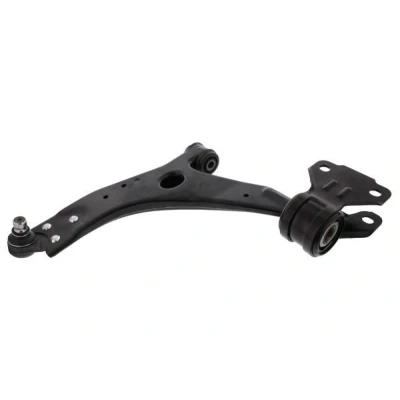 Billede af MAPCO 52623 Bærearm venstre foraksel krydsarm Stålplade 21 FORD: FOCUS 3 Turnier, C Max 2,
