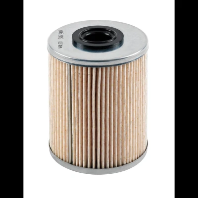 Billede af VALEO 587907 Brændstoffilter Filterindsats RENAULT: GRAND SCENIC 2, MASTER 2 Pritsche/Fahrgestell, NISSAN: Primera Hatchback