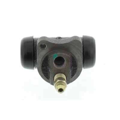 Billede af MAPCO 2610 Bremsecylinder 17,5 bagaksel CHEVROLET: Matiz