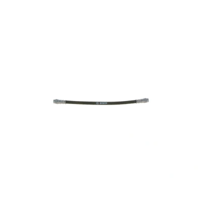 Billede af BOSCH 1 987 476 178 Bremseslange 255 M10x1 CITROËN: Xsara Picasso, Berlingo / First I, I Van