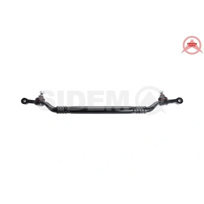 Billede af SIDEM 21136 C Sporestang midten, foraksel BMW: 7
