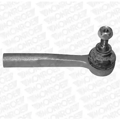 Billede af MONROE L15127 Styrekugle