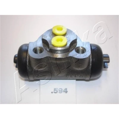 Billede af Hjulbremsecylinder ASHIKA 67 05 594