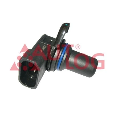 Billede af Sensor, knastakselposition AUTLOG AS4818