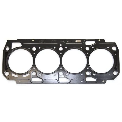 Billede af ELRING 457.822 Toppakning 1,05 84 pakning med metallag OPEL: Astra J Hatchback, Insignia A Sports Tourer, Tourer