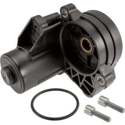 Billede af Servomotor, standbremse kaliber TRW STA1683