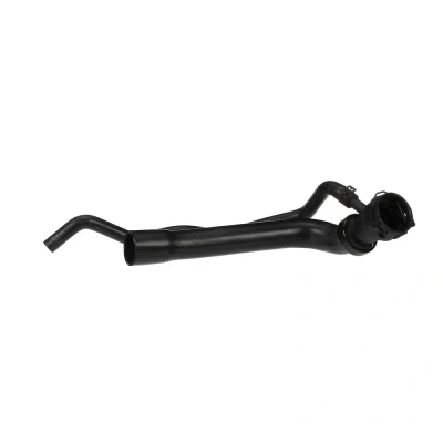 Billede af GATES 05 2529 Kølerslanger EPDM (ethyl propylen dien gummi) AUDI: A4 B7 Avant, A6 C5 Avant