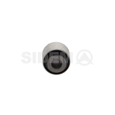 Billede af SIDEM 805706 Bøsning ydre, bagaksel Gummimetalleje krydsarm RENAULT: Captur II TCe 155, 1.0 90 ECO G, 160, 100, 130, LPG, E TECH 160