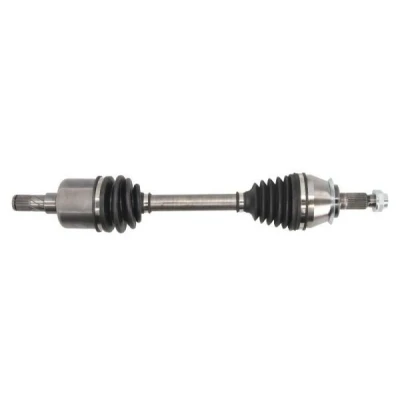 Billede af POINT GEAR PNG74812 Trækaksel venstre foraksel 593 87