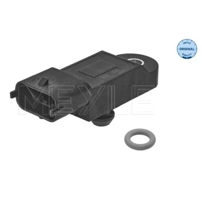 Billede af MEYLE 16 14 812 0004 Sensoren RENAULT: TWINGO 2, Megane 4, GRAND SCENIC SUZUKI: Jimny SUV, FIAT: 500 C Cabriolet, Punto Evo Hatchback