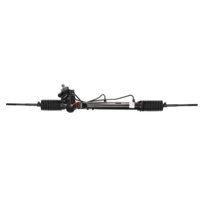 Billede af LAUBER 66.5893 Tandstang Hydraulisk til venstrestyrede biler TRW fortandet 12 1165 wielorowek
