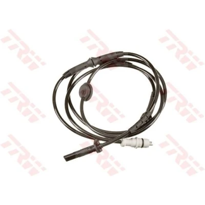 Billede af TRW GBS2576 ABS sensor aktiv 1755 FIAT: Grande Punto Hatchback, II Hatchback