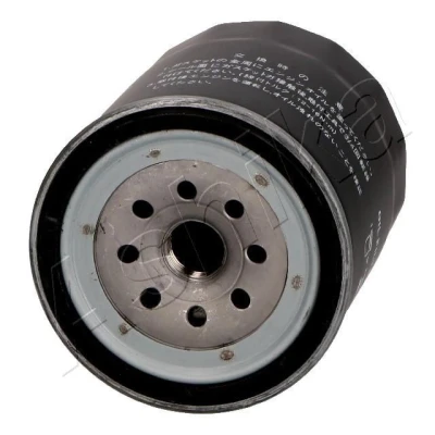 Billede af Oliefilter ASHIKA 10 09 900