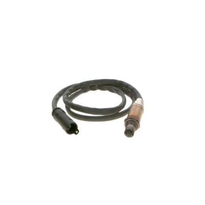 Billede af BOSCH 0 258 005 305 Lambdasonde 4 BMW: 3 Sedan