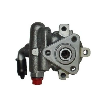Billede af SPIDAN 53682 Hydraulikpumpe Hydraulisk FIAT: Coupe