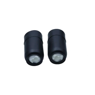 Billede af MAXGEAR 72 5684 Støddæmper Manchet bagaksel BMW: 3 Touring, 1 Hatchback, GT