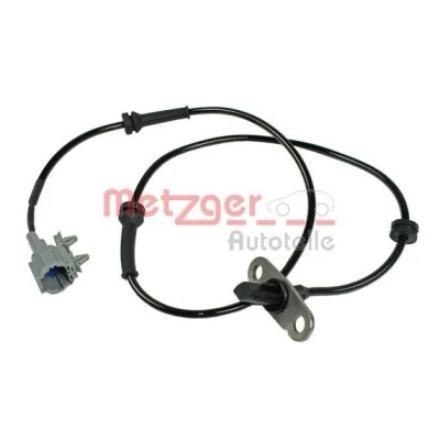 Billede af METZGER 0900149 ABS Sensor NISSAN: NP300 Navara Pick up