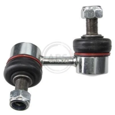 Billede af A.B.S. 260608 Stabstag 65 MM12x1,25 RHT