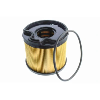 Billede af VAICO V42 0013 Brændstoffilter Filterindsats Diesel Original Quality PEUGEOT: 206 Hatchback, 307 SW, CITROËN: C4 I Hatchback