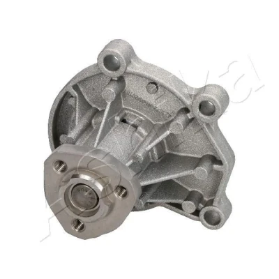 Billede af ASHIKA 35 00 0906 Vandpumpe VOLKSWAGEN: Polo V Hatchback, IV SKODA: Fabia I 1 Combi, 2, SEAT: Toledo 4, Ibiza 4