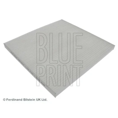 Billede af BLUE PRINT ADN12519 Kabinefilter Pollenfilter 281 269 20