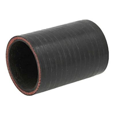 Billede af MAPCO 39959 Trykslange