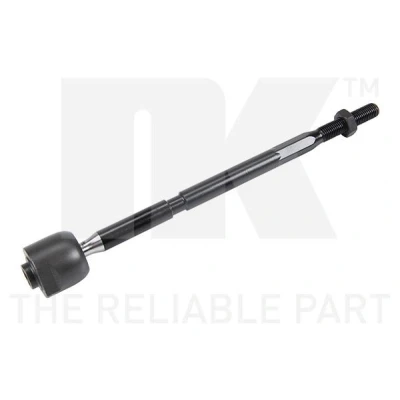Billede af NK 5032342 Styrestang 285