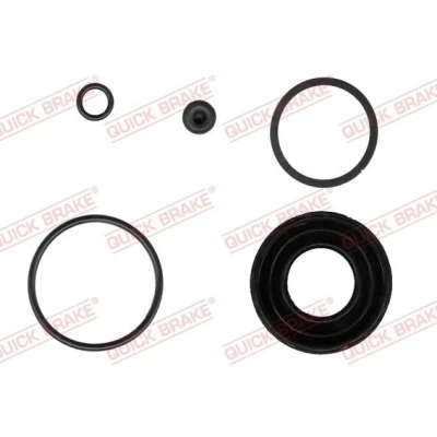 Billede af QUICK BRAKE 114 0127 Bremsekaliber Rep Sæt 34 BMW: 2 Active Tourer