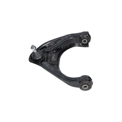 Billede af KAVO PARTS SCA 5619 Bærearm krydsarm MITSUBISHI: L200 / Triton IV Pick up (KA, KB) 2.5 DI D, D 2005 2015