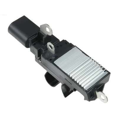 Billede af AS PL ARE1074S Generatorregulator 12