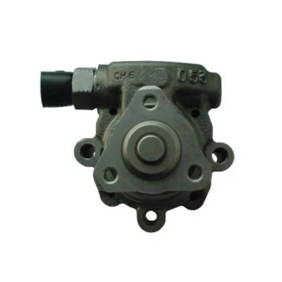 Billede af SPIDAN 54496 Hydraulikpumpe Hydraulisk
