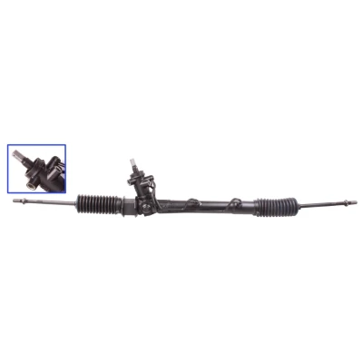 Billede af DRI 711520271 Tandstang Hydraulisk til venstrestyrede biler M14 1238