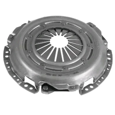 Billede af SACHS 3000 950 003 Kobling 225 TOYOTA: Avensis I Sedan, Carina E Hatchback, Celica VI Coupe