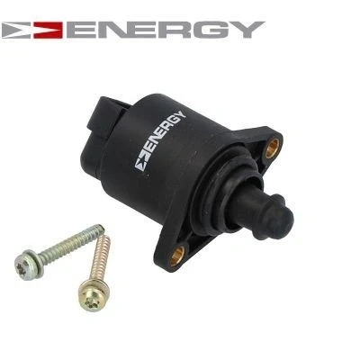 Billede af ENERGY SK0047 Tomgangsregulator elektrisk PEUGEOT: 106 II Hatchback, 306 Sedan, CITROËN: Saxo Hatchback