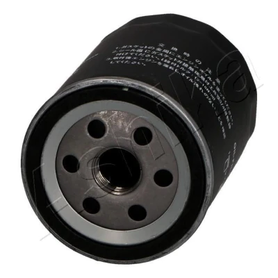 Billede af ASHIKA 10 03 322 Oliefilter Påskruet filter MAZDA: 6 Stationcar, CX 5 I, 3