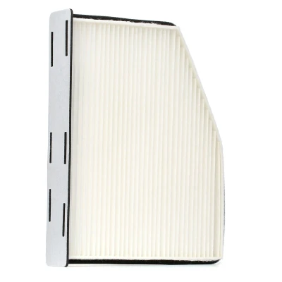 Billede af JC PREMIUM B4W018PR Kabinefilter Pollenfilter 214 287 57 VOLKSWAGEN: GOLF 6, Touran I, Passat B6 Variant, SKODA: Octavia 2 Combi, Superb II Stationcar