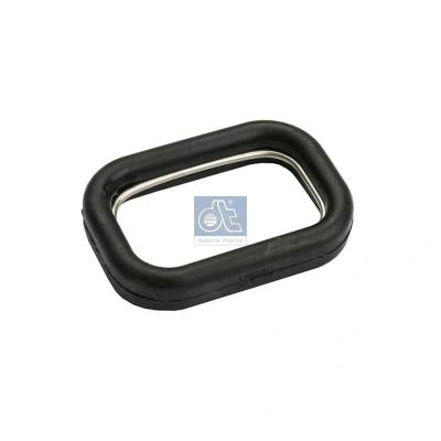 Billede af DT Spare Parts 2.15917 Pakninger