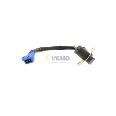 Billede af VEMO Original Quality V49 72 0011 Impulsensor