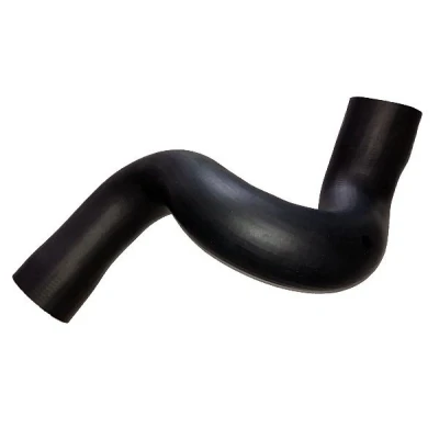 Billede af BUGIAD 88794 Trykslange 65 PEUGEOT: 407 SW, 508 I Sedan, CITROËN: C5 3