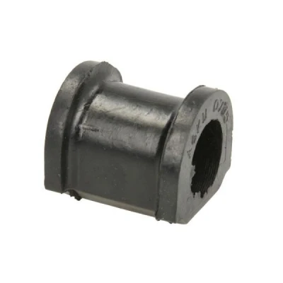 Billede af KRAFT 4236706 Stabilisatorbøsning Foraksel begge sider HONDA: CR V 2, Stream I