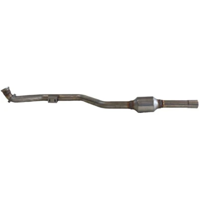 Billede af BOSAL 099 147 Katalysator Euro 3