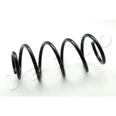 Billede af JAPKO ZCJ3970A Fjeder foraksel SEAT: Ibiza 4, 4 ST, Sportcoupe, AUDI: A1 Sportback