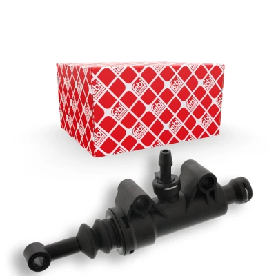 Billede af FEBI BILSTEIN 46202 Hovedcylinder