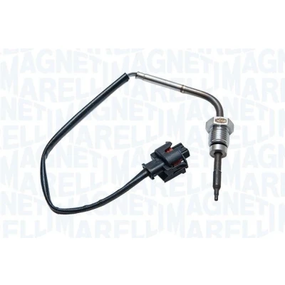 Billede af MAGNETI MARELLI 172000303010 Sensoren
