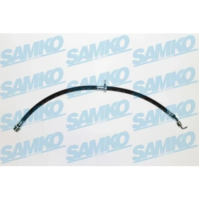 Billede af Bremseslange SAMKO 6T48450